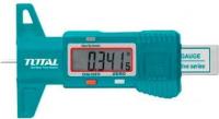 Измеритель глубины протектора Total TMT332501