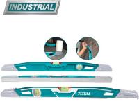 Уровень строительный Total TMT221606