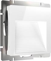 LED-подсветка Werkel W1154201 a051124