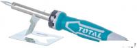 Стержневой паяльник Total TET1406