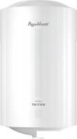 Накопительный электрический водонагреватель AquaVerso Triton 80 V