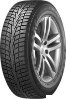 Автомобильные шины Hankook Winter i*cept X RW10 215/70R16 100T