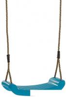 Подвесные качели KBT HDPE 110.001.007.001 (бирюзовый)
