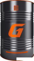 Моторное масло G-Energy Expert L 10W-40 208л