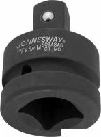 Адаптер слесарный Jonnesway S03A8A6
