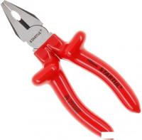Плоскогубцы Startul ST3060-160