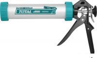 Пистолет для герметика Total THT20109