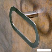 Держатель для полотенца Bemeta Organic 157104381