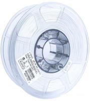 Пластик eSUN ABS 1.75 мм 1000 г (холодный белый)