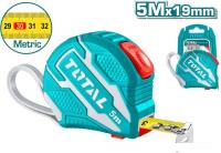 Рулетка Total TMT126251M