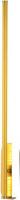 Бра Favourite Reed 3001-1W