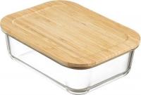 Емкость Smart Solutions LB1520RC