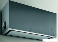 Кухонная вытяжка Jetair Plane Lux IX/A/72 PRF0175761