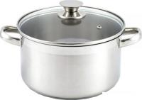 Кастрюля Кухар Крокус Традиция КК2-24С2