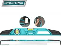 Уровень строительный Total TMT221406