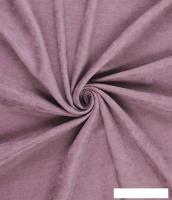 Штора Legrand Канвас 1.5x2.6 м (брусника)