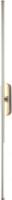 Бра Favourite Reed 3002-2W