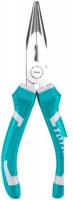 Длинногубцы Total THT120606P