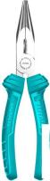 Длинногубцы Total THT120612