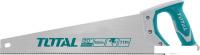 Ножовка Total THT55206