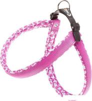 Шлея Ferplast Agila Fantasy 3 75576433 (розовый)