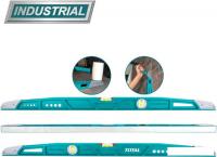 Уровень строительный Total TMT221806