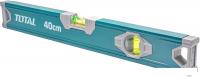 Уровень строительный Total TMT24036