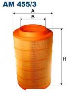 Воздушный фильтр Filtron AM4553