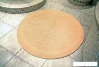 Коврик для ванной Bisk Keno 850156