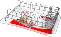 Сушилка для посуды DomiNado C1109