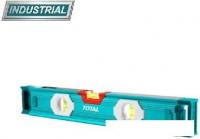 Уровень строительный Total TMT26056