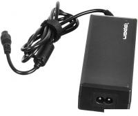 Сетевое зарядное IPPON E90