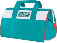 Сумка для инструментов Total THT261325