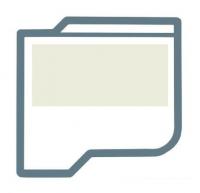 Картридж Совместимый с Samsung MLT-D104S