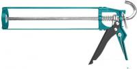 Пистолет для герметика Total THT21309