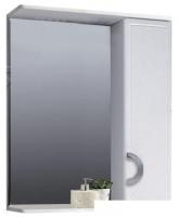 Vako Шкаф с зеркалом Вероника 60 17667