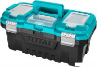 Ящик для инструментов Total TPBX0202