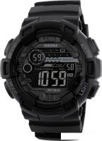 Наручные часы Skmei 1243 (черный)