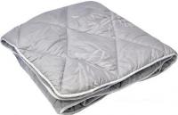 Одеяло Dargez Угольный бамбук 172x205 20(80)323