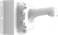 Кронштейн Hikvision DS-1604ZJ-BOX-CORNER
