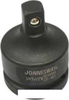 Адаптер слесарный Jonnesway S03A6A4