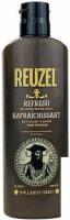 Кондиционер для бороды Reuzel Refresh No Rinse Beard Wash 200 мл