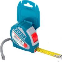 Рулетка Total TMT126051M