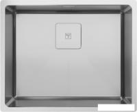 Кухонная мойка TEKA Flexlinea RS15 50.40 M-XT 1C