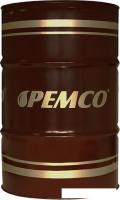 Моторное масло Pemco iDRIVE 350 5W-30 API SN/CF 208л