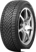 Автомобильные шины LingLong Nordmaster 225/40R18 92T