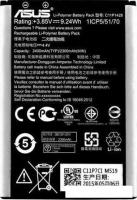 Аккумулятор для телефона ASUS C11P1428