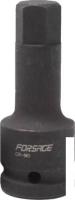 Головка слесарная FORSAGE F-2243208