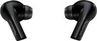 Наушники HyperX Cloud Mix Buds