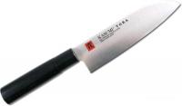 Кухонный нож Kasumi Tora Сантоку 36841